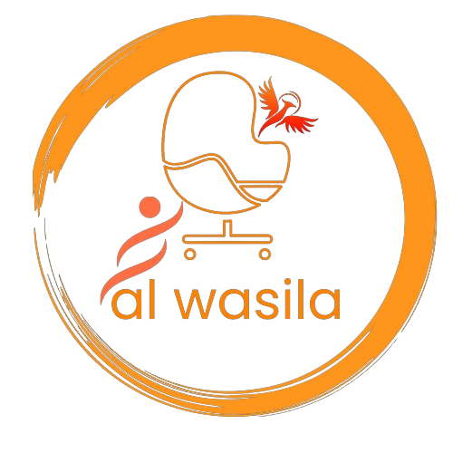 Al wasila Used Furniture