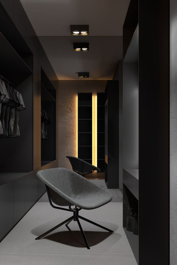 Al Ain Old Furniture buyers