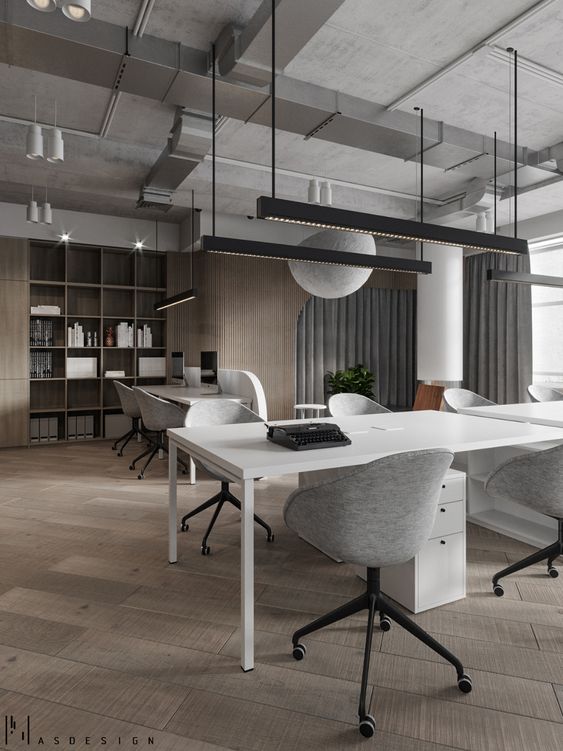 used furniture buyer