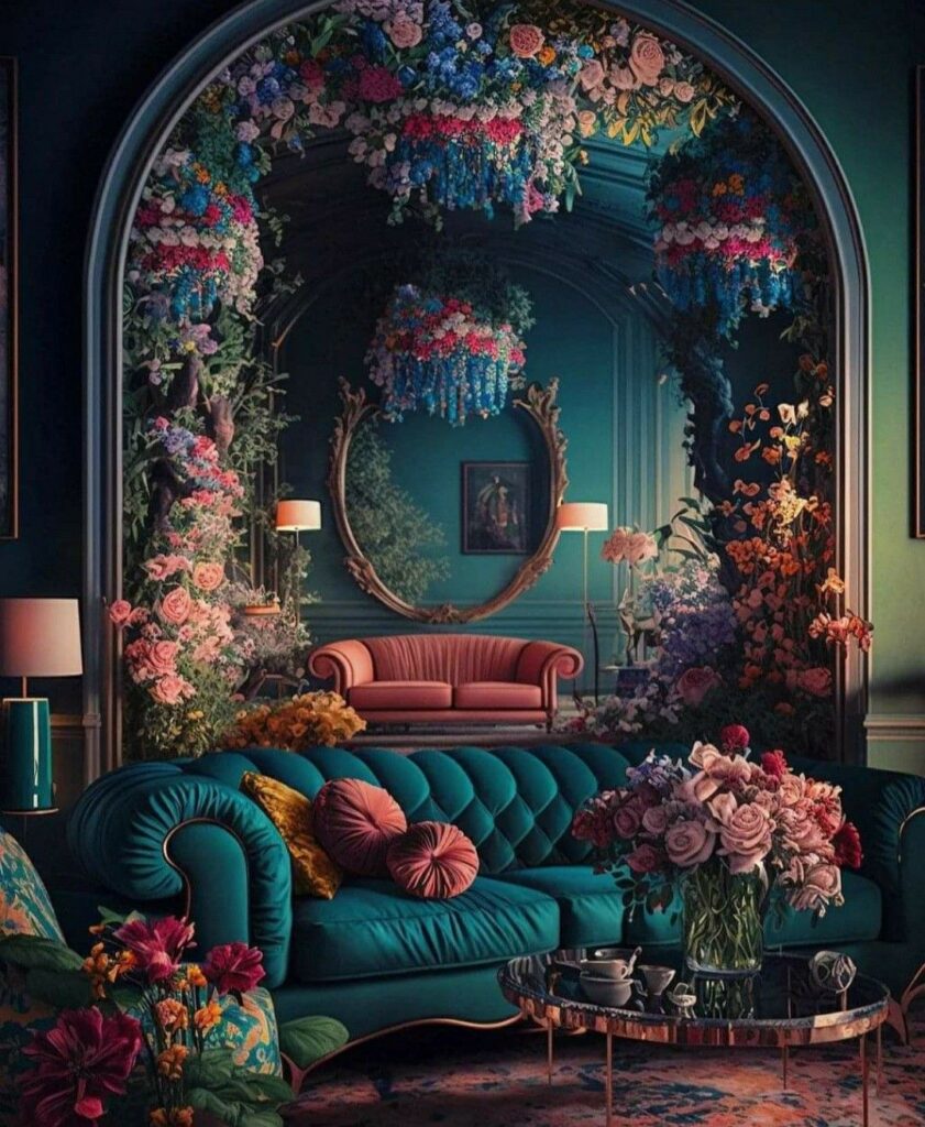 used furniture