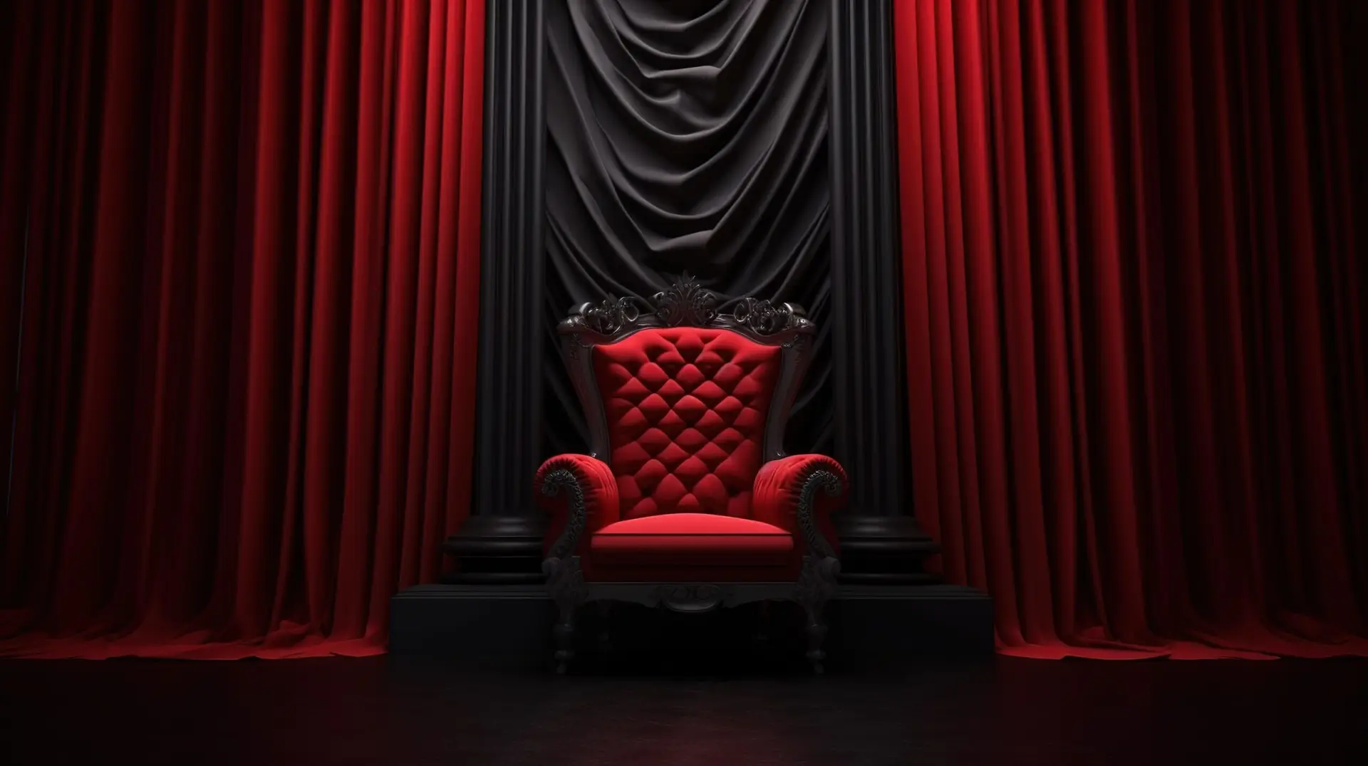 used furniture buyers in Al Ain