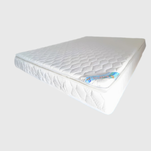 Rebonded Medical Pillow Top Mattress