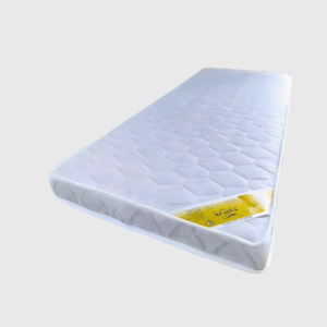 Medical Mattress Tricot Fabric