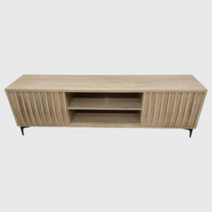 Wenge Wooden TV Stand