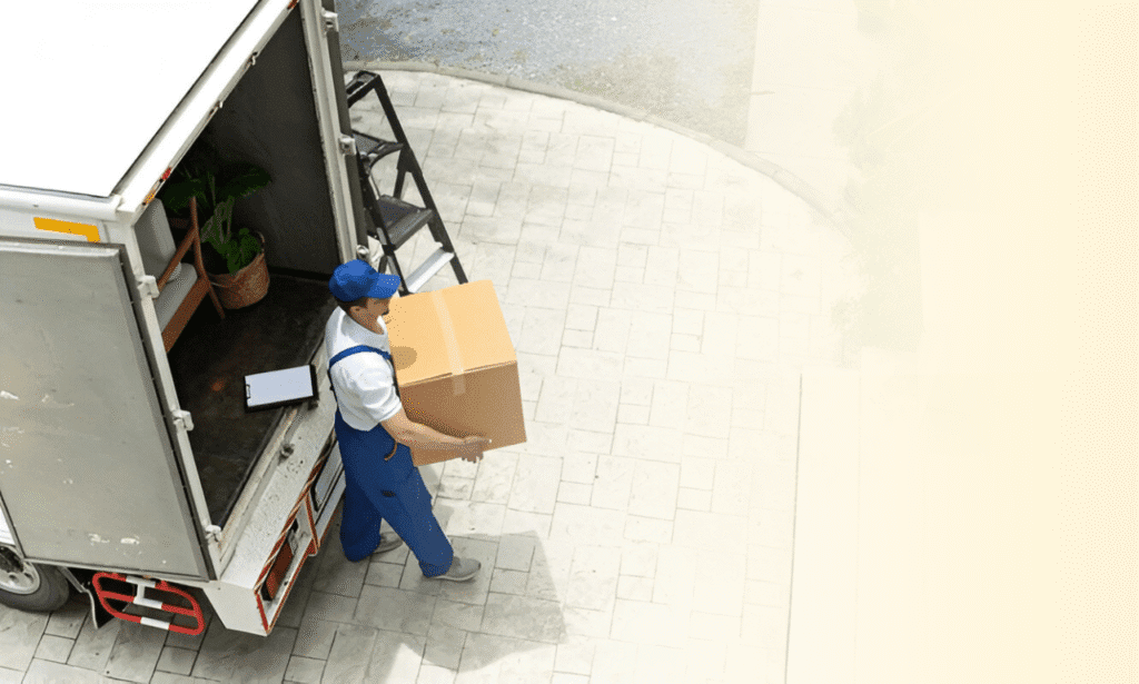 Sell your Used Furniture Abu Dhabi