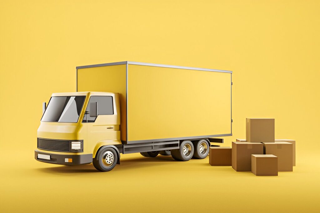 Sell your used furniture in Abu Dhabi