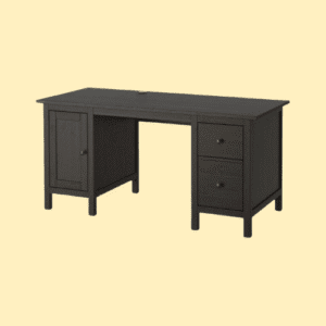 Study desk for sale in Abu Dhabi