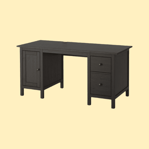 Study desk for sale in Abu Dhabi