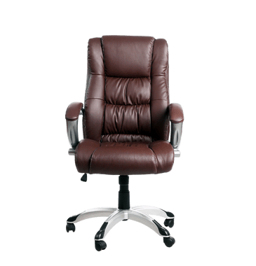 used office furniture in Abu Dhabi