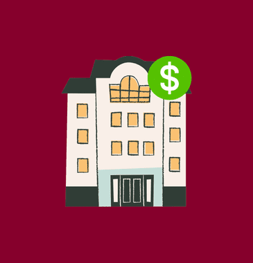 Bulk Office Clearance icon