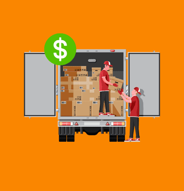 Furniture Evaluation icon