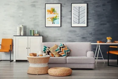 Used Furniture Buyers in Abu Dhabi