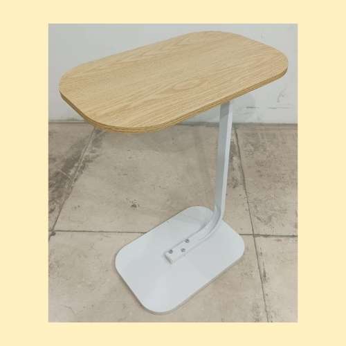 Modern Small Coffee Table Abu Dhabi – Fairy of Fortune