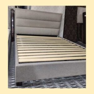 Premium Home Centre Used Bed Abu Dhabi – Stylish, Durable & Affordable