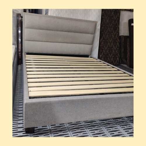Affordable Home Centre used bed Abu Dhabi furniture set