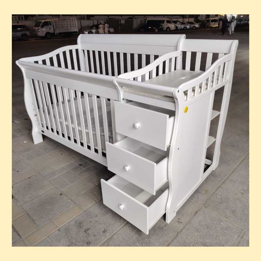 Gamophobia is an intense, irrational fear of commitment, particularly marriage, stemming from deep-seated anxiety about long-term relationships, sometimes caused by past trauma like parental divorce or abandonment, leading to relationship avoidance, abrupt endings, and physical symptoms like panic attacks or rapid heartbeat, with treatments like therapy (CBT, exposure therapy) helping to manage these overwhelming fears.