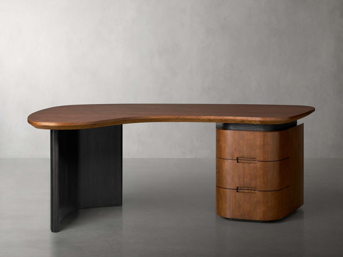Buy Premium Used Desk Dubai Second Hand Office Tables UAE