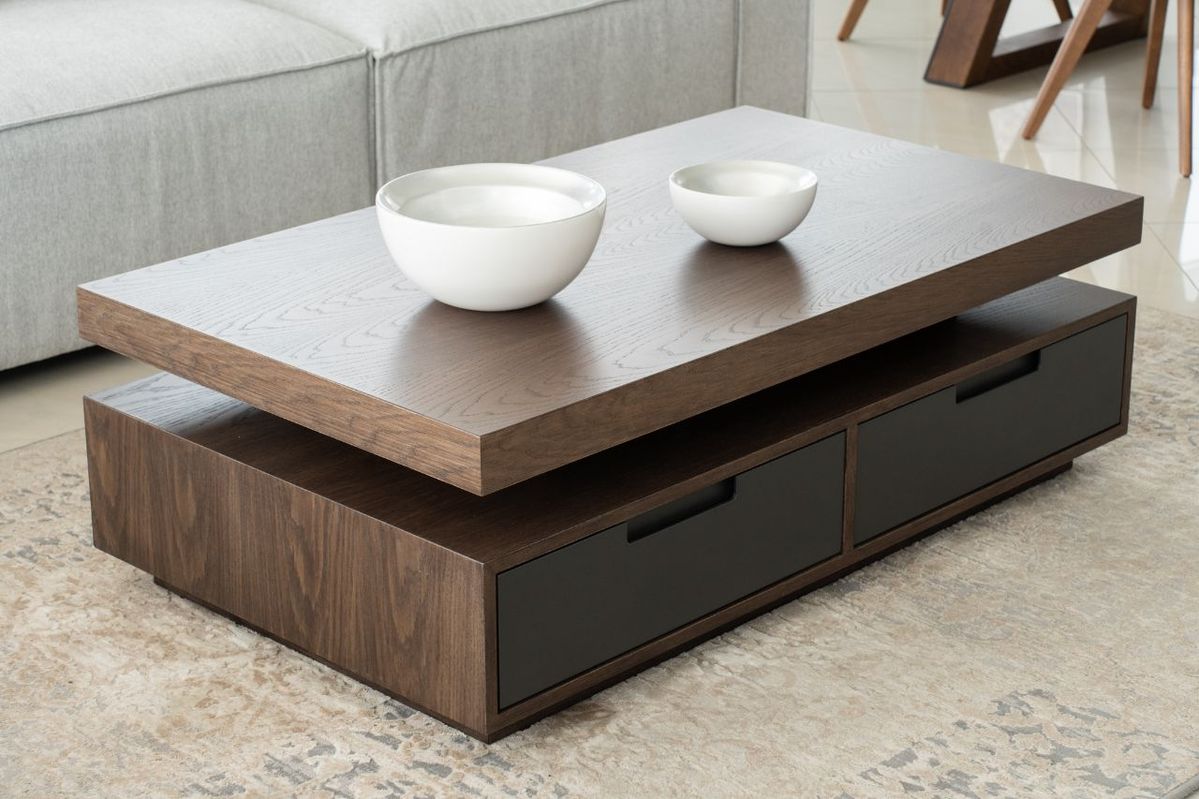 Buy Premium Used Side Table Dubai Second-Hand End Tables UAE