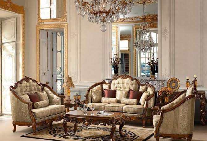 Read more about the article Top Used Furniture Buyers in Dubai & Abu Dhabi | Sell Fast for Cash