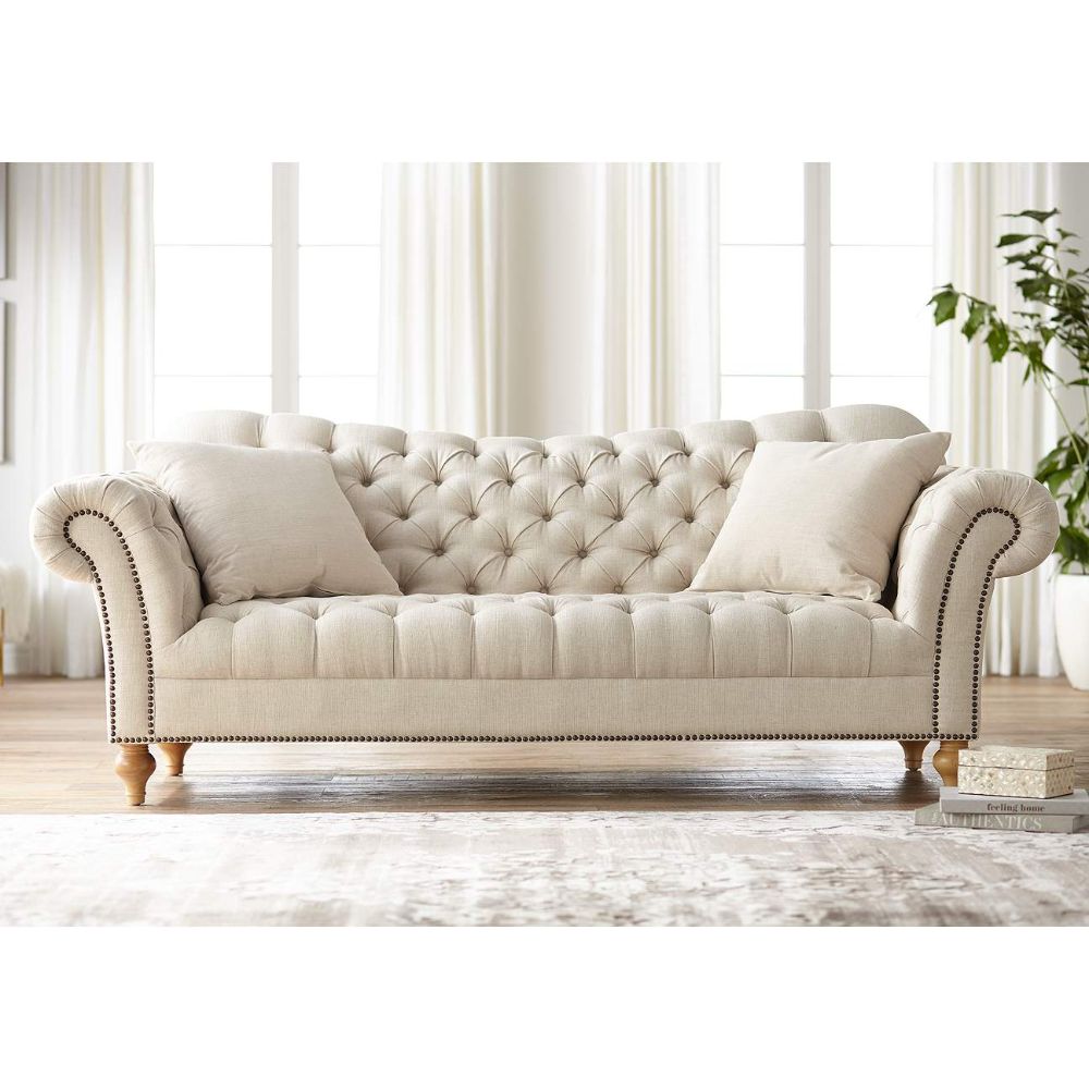 Sell Used Furniture UAE Complete Guide to Buying & Selling Used Furniture in Abu Dhabi