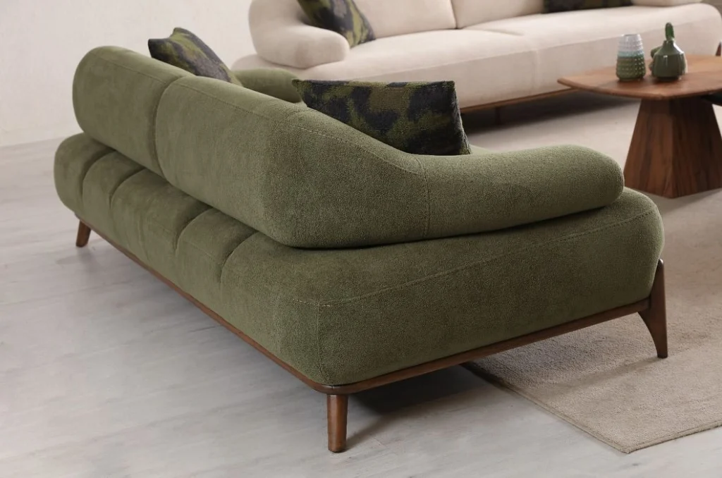 The Ultimate Guide to Working with Trusted Used Furniture Buyers in Dubai
