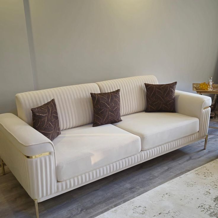 Read more about the article Used Furniture Buyers in Abu Dhabi, Mussafah & Khalifa City | All Areas We Cover