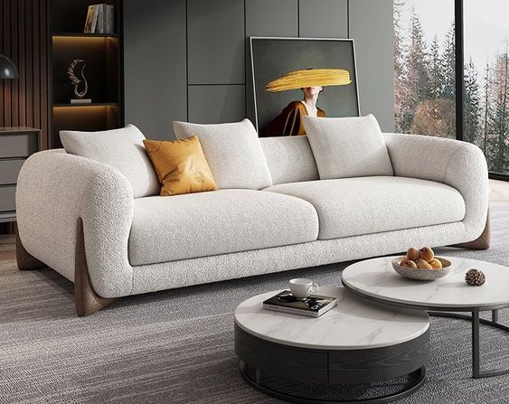 Used Furniture Buyers in Ruwais How to Sell Your Furniture Quickly