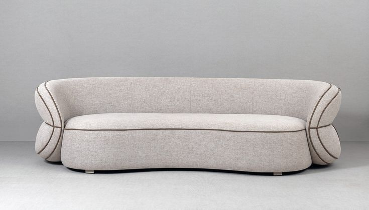 fairy of fortune used furniture abu dhabi budget friendly
