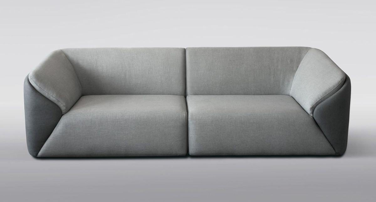 Top Used Furniture Buyers in Dubai Your Ultimate Guide